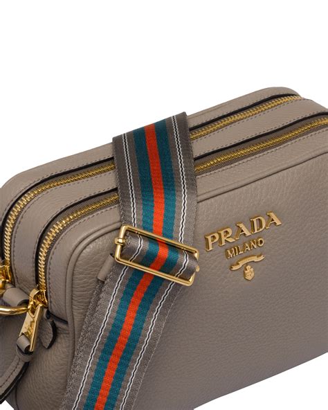 prada body bags